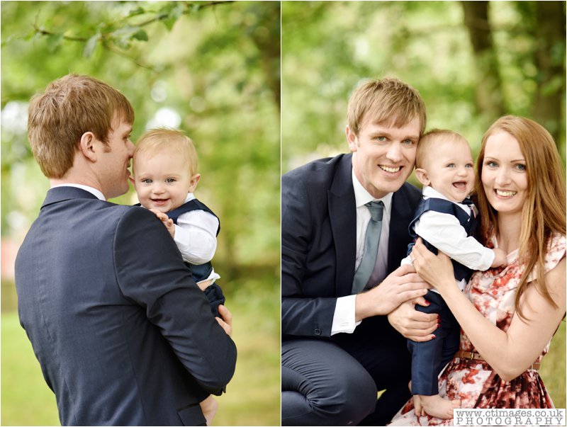 christening-photography-manchester-6.jpg christening,manchester christening photography,photographer,