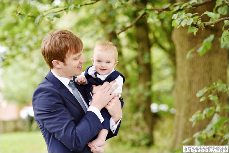 christening-photography-manchester-7.jpg christening,manchester christening photography,photographer,