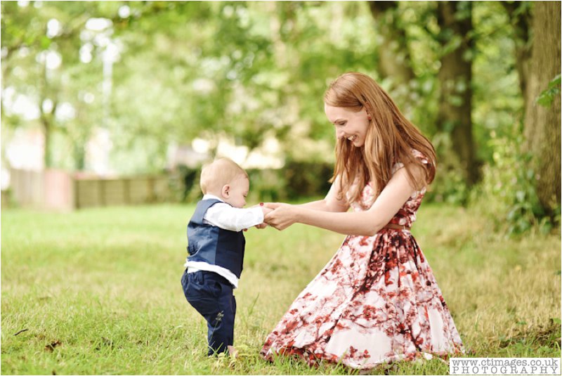 christening-photography-manchester-8.jpg christening,manchester christening photography,photographer,