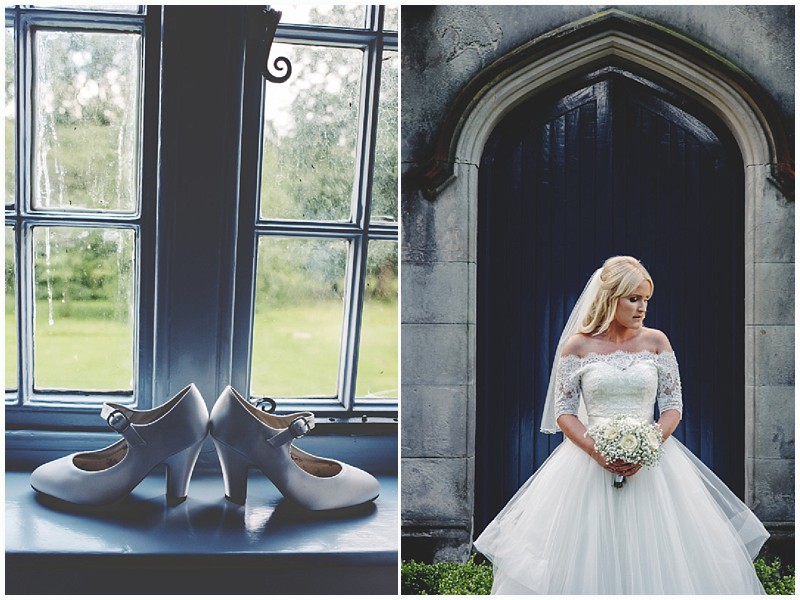 combermere-abbey-wedding-photography-2017-1.jpg combermere abbey,photographer,photography,wedding photographer,wedding photography,wedding photos,