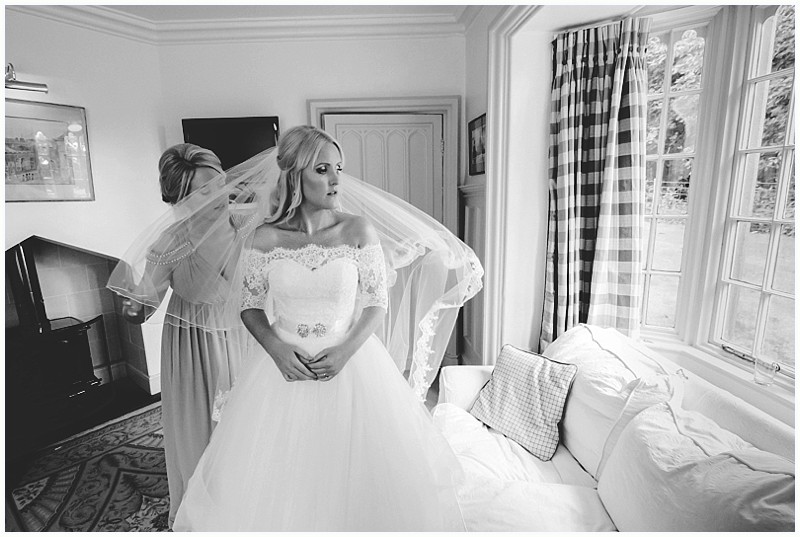 combermere-abbey-wedding-photography-2017-10.jpg combermere abbey,photographer,photography,wedding photographer,wedding photography,wedding photos,