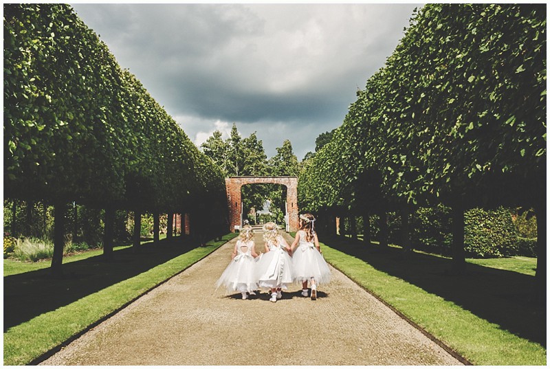 combermere-abbey-wedding-photography-2017-11.jpg combermere abbey,photographer,photography,wedding photographer,wedding photography,wedding photos,