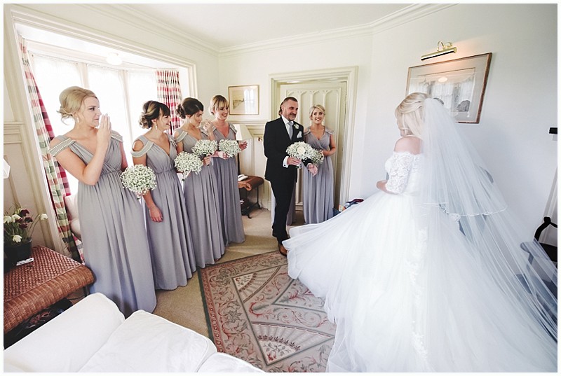 combermere-abbey-wedding-photography-2017-12.jpg combermere abbey,photographer,photography,wedding photographer,wedding photography,wedding photos,
