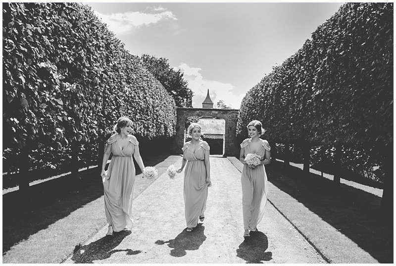 combermere-abbey-wedding-photography-2017-13.jpg combermere abbey,photographer,photography,wedding photographer,wedding photography,wedding photos,