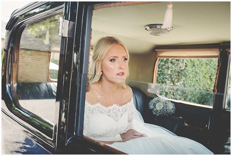 combermere-abbey-wedding-photography-2017-14.jpg combermere abbey,photographer,photography,wedding photographer,wedding photography,wedding photos,