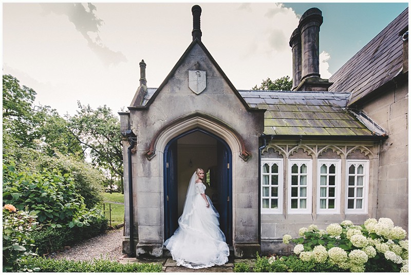 combermere-abbey-wedding-photography-2017-15.jpg combermere abbey,photographer,photography,wedding photographer,wedding photography,wedding photos,