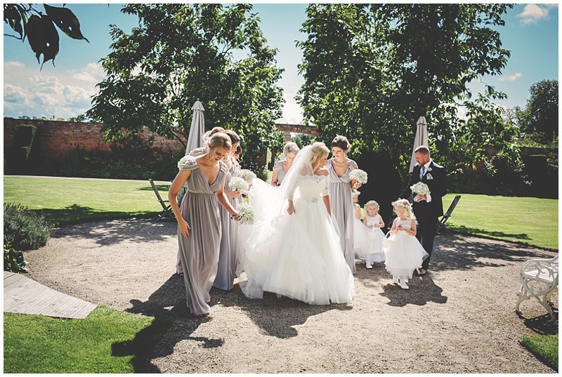 combermere-abbey-wedding-photography-2017-16.jpg combermere abbey,photographer,photography,wedding photographer,wedding photography,wedding photos,