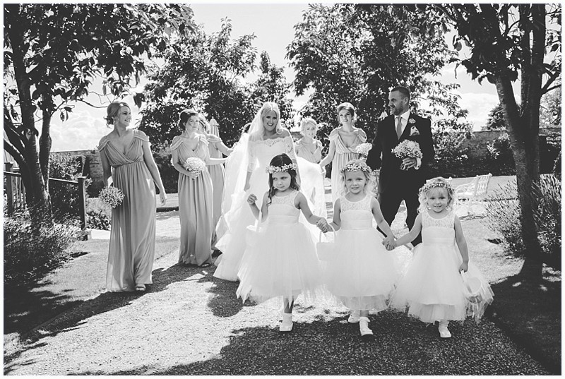 combermere-abbey-wedding-photography-2017-17.jpg combermere abbey,photographer,photography,wedding photographer,wedding photography,wedding photos,