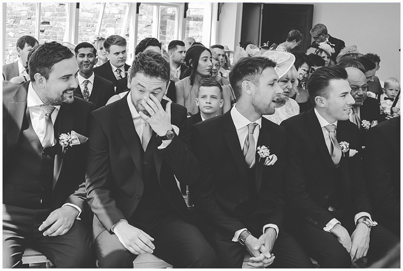 combermere-abbey-wedding-photography-2017-20.jpg combermere abbey,photographer,photography,wedding photographer,wedding photography,wedding photos,