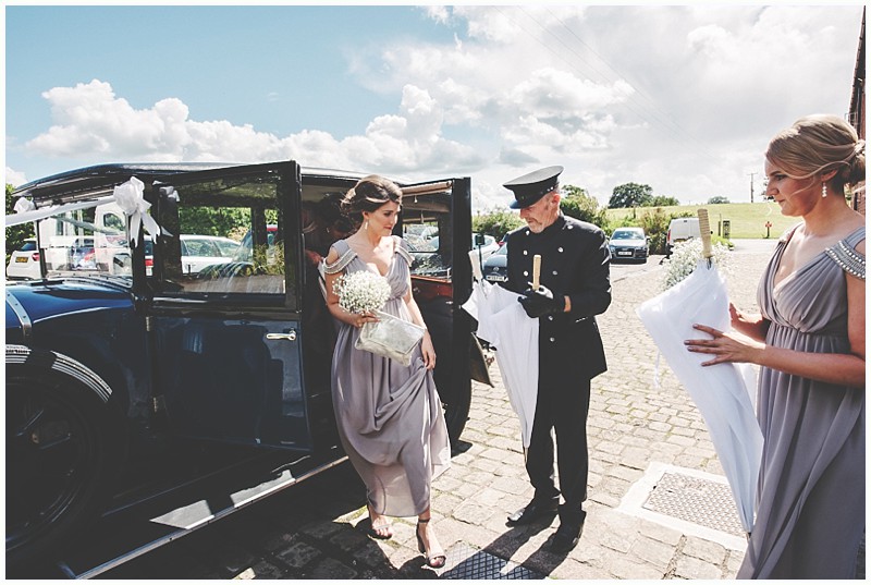combermere-abbey-wedding-photography-2017-25.jpg combermere abbey,photographer,photography,wedding photographer,wedding photography,wedding photos,