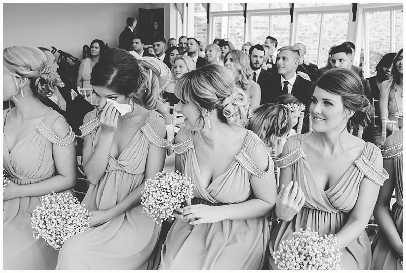 combermere-abbey-wedding-photography-2017-27.jpg combermere abbey,photographer,photography,wedding photographer,wedding photography,wedding photos,