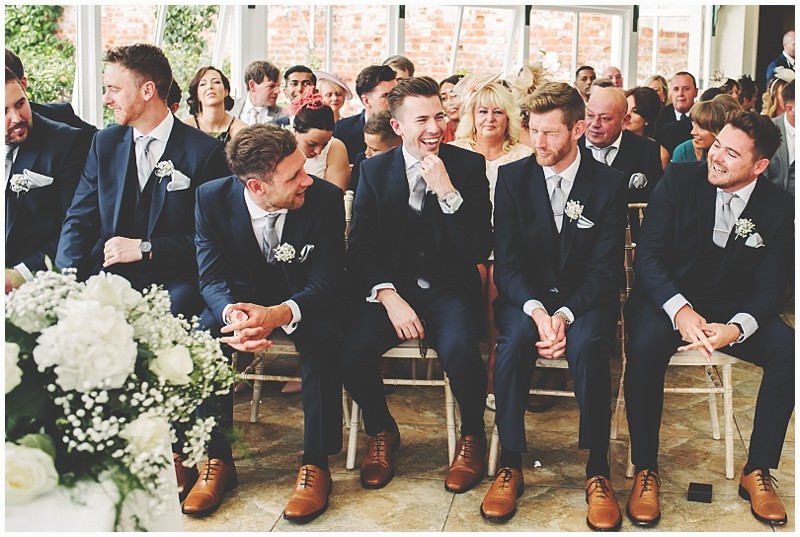 combermere-abbey-wedding-photography-2017-28.jpg combermere abbey,photographer,photography,wedding photographer,wedding photography,wedding photos,