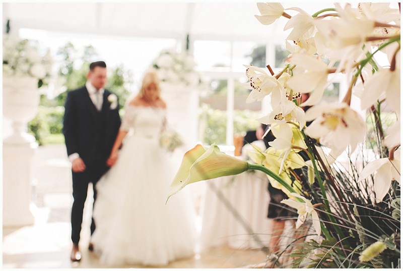 combermere-abbey-wedding-photography-2017-29.jpg combermere abbey,photographer,photography,wedding photographer,wedding photography,wedding photos,