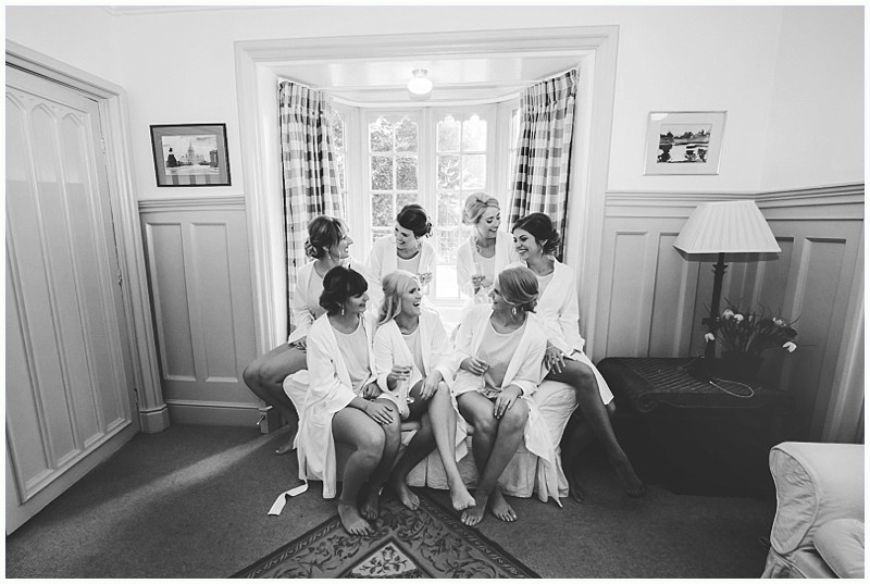 combermere-abbey-wedding-photography-2017-3.jpg combermere abbey,photographer,photography,wedding photographer,wedding photography,wedding photos,