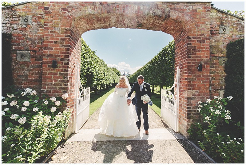 combermere-abbey-wedding-photography-2017-30.jpg combermere abbey,photographer,photography,wedding photographer,wedding photography,wedding photos,
