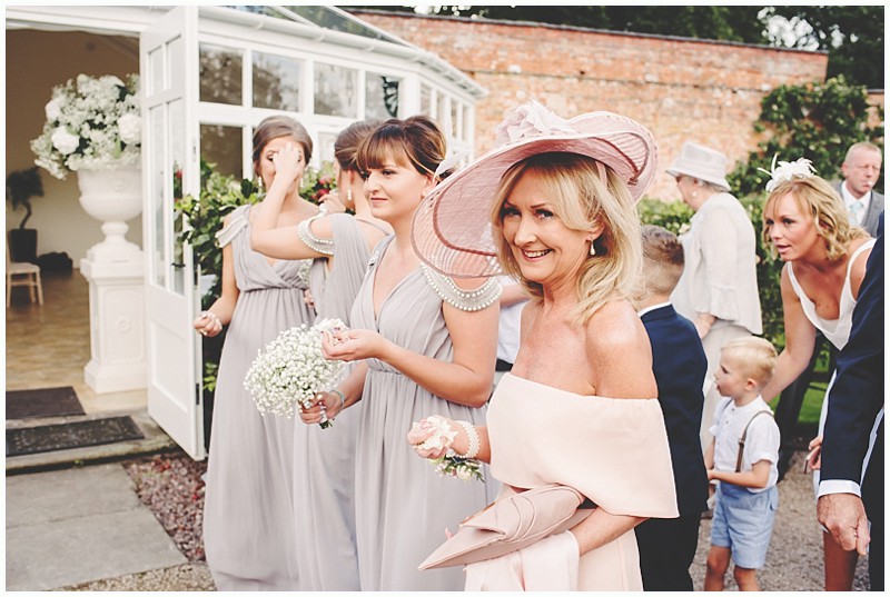 combermere-abbey-wedding-photography-2017-31.jpg combermere abbey,photographer,photography,wedding photographer,wedding photography,wedding photos,