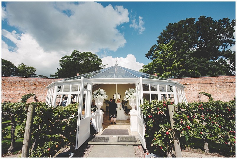 combermere-abbey-wedding-photography-2017-35.jpg combermere abbey,photographer,photography,wedding photographer,wedding photography,wedding photos,