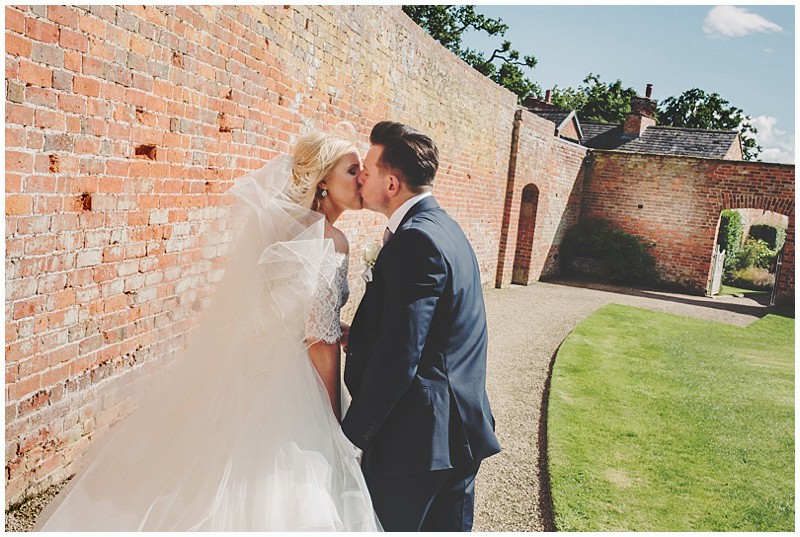 combermere-abbey-wedding-photography-2017-37.jpg combermere abbey,photographer,photography,wedding photographer,wedding photography,wedding photos,