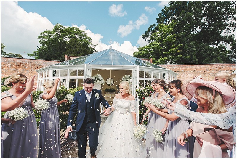 combermere-abbey-wedding-photography-2017-39.jpg combermere abbey,photographer,photography,wedding photographer,wedding photography,wedding photos,