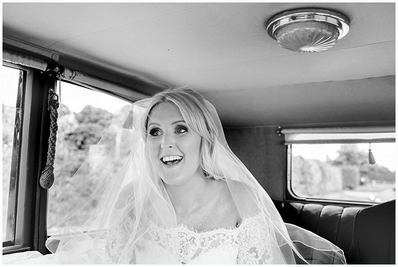 combermere-abbey-wedding-photography-2017-40.jpg combermere abbey,photographer,photography,wedding photographer,wedding photography,wedding photos,