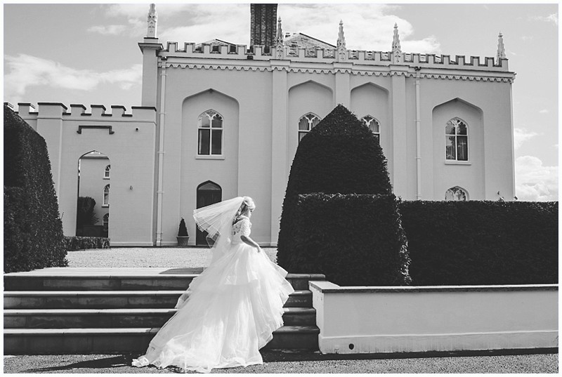 combermere-abbey-wedding-photography-2017-41.jpg combermere abbey,photographer,photography,wedding photographer,wedding photography,wedding photos,