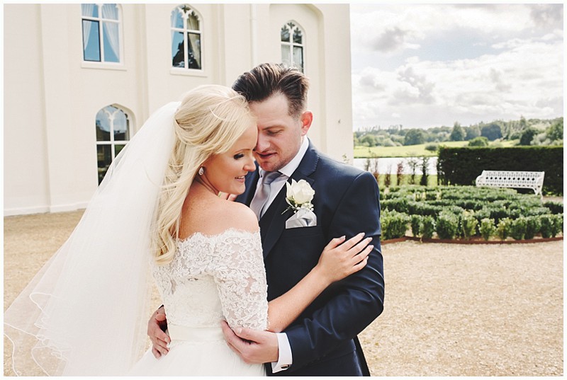 combermere-abbey-wedding-photography-2017-44.jpg combermere abbey,photographer,photography,wedding photographer,wedding photography,wedding photos,