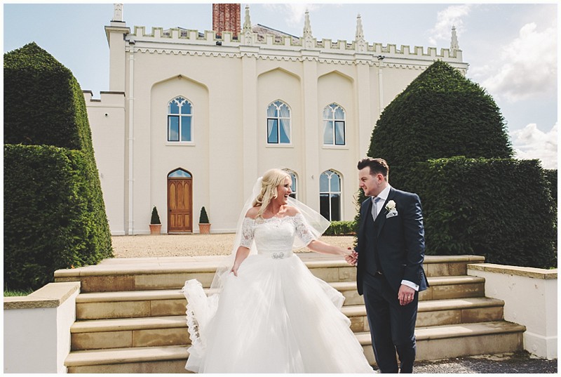 combermere-abbey-wedding-photography-2017-45.jpg combermere abbey,photographer,photography,wedding photographer,wedding photography,wedding photos,