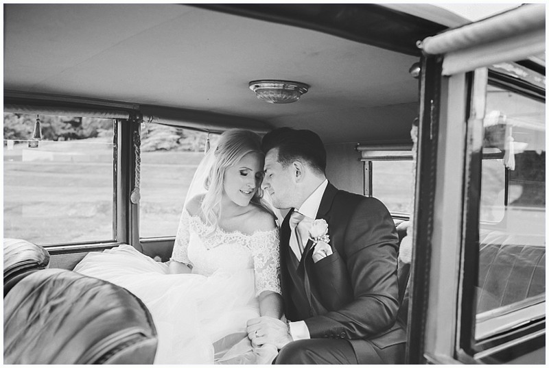 combermere-abbey-wedding-photography-2017-46.jpg combermere abbey,photographer,photography,wedding photographer,wedding photography,wedding photos,