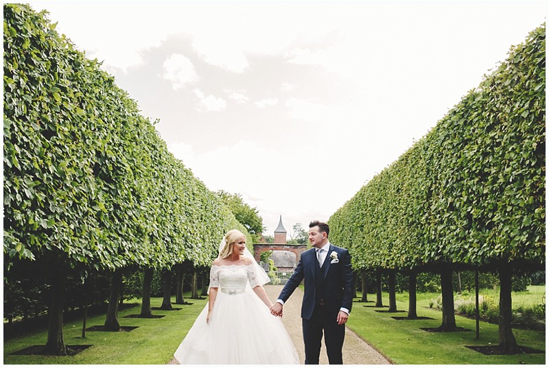 combermere-abbey-wedding-photography-2017-47.jpg combermere abbey,photographer,photography,wedding photographer,wedding photography,wedding photos,