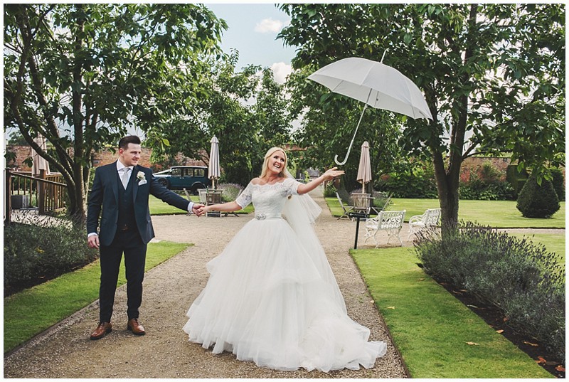 combermere-abbey-wedding-photography-2017-48.jpg combermere abbey,photographer,photography,wedding photographer,wedding photography,wedding photos,