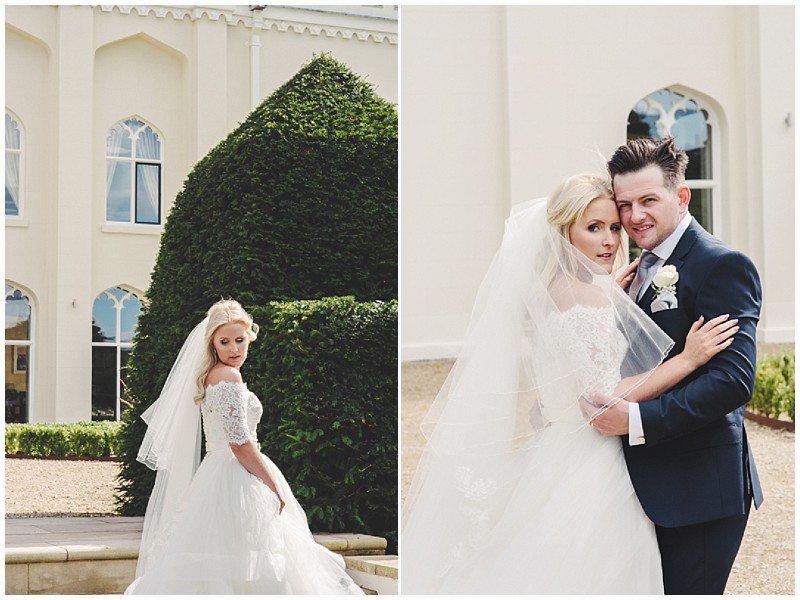 combermere-abbey-wedding-photography-2017-49.jpg combermere abbey,photographer,photography,wedding photographer,wedding photography,wedding photos,