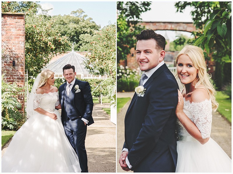 combermere-abbey-wedding-photography-2017-52.jpg combermere abbey,photographer,photography,wedding photographer,wedding photography,wedding photos,
