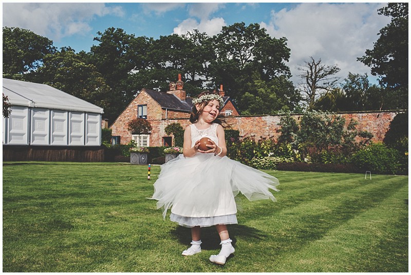 combermere-abbey-wedding-photography-2017-53.jpg combermere abbey,photographer,photography,wedding photographer,wedding photography,wedding photos,