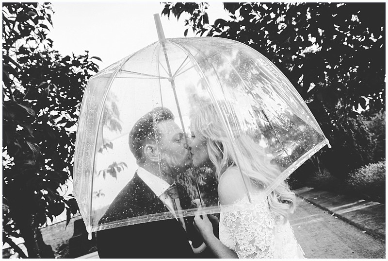 combermere-abbey-wedding-photography-2017-56.jpg combermere abbey,photographer,photography,wedding photographer,wedding photography,wedding photos,