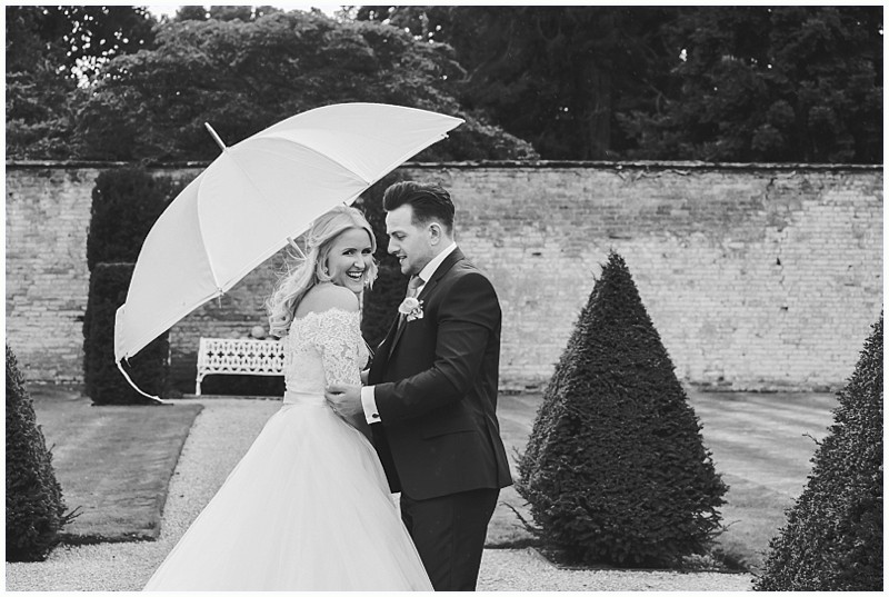 combermere-abbey-wedding-photography-2017-59.jpg combermere abbey,photographer,photography,wedding photographer,wedding photography,wedding photos,
