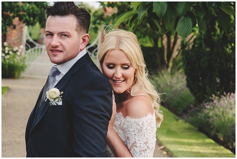 combermere-abbey-wedding-photography-2017-61.jpg combermere abbey,photographer,photography,wedding photographer,wedding photography,wedding photos,