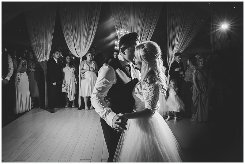 combermere-abbey-wedding-photography-2017-63.jpg combermere abbey,photographer,photography,wedding photographer,wedding photography,wedding photos,