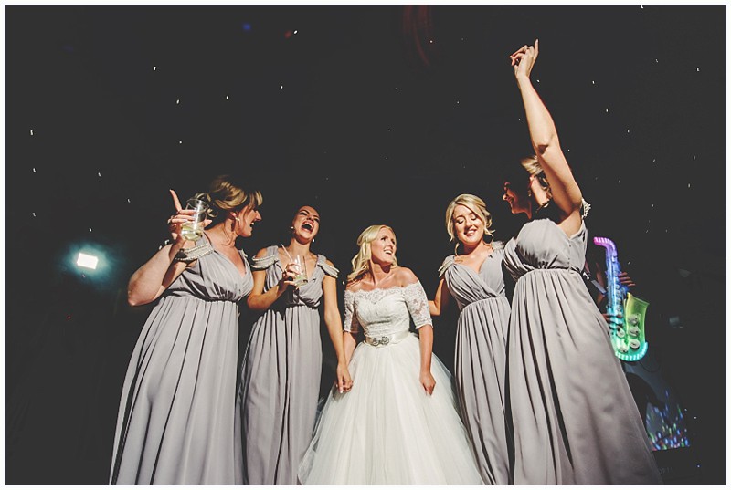 combermere-abbey-wedding-photography-2017-67.jpg combermere abbey,photographer,photography,wedding photographer,wedding photography,wedding photos,
