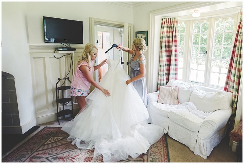 combermere-abbey-wedding-photography-2017-7.jpg combermere abbey,photographer,photography,wedding photographer,wedding photography,wedding photos,