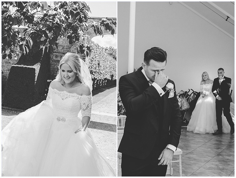 combermere-abbey-wedding-photography-2017-70.jpg combermere-abbey-wedding-photography-2017-70.jpg