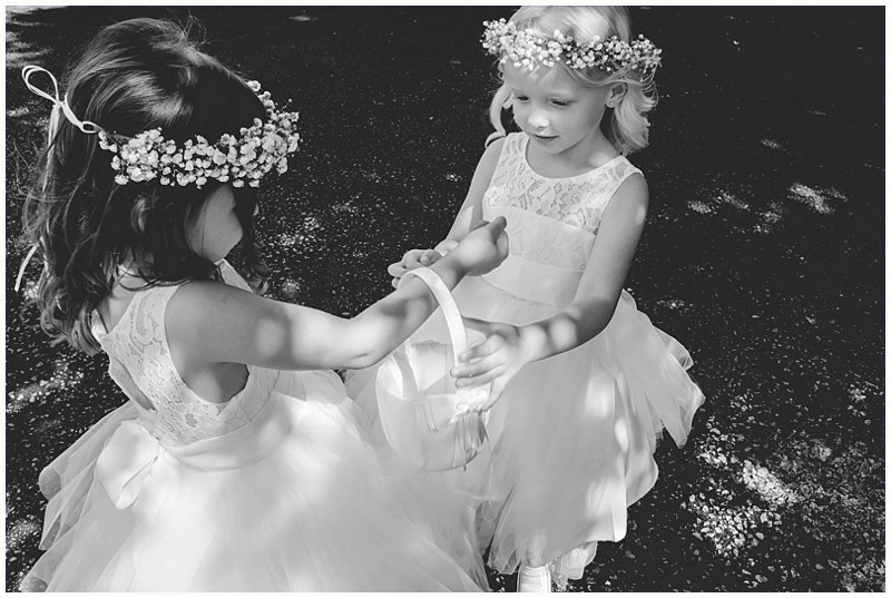 combermere-abbey-wedding-photography-2017-9.jpg combermere abbey,photographer,photography,wedding photographer,wedding photography,wedding photos,