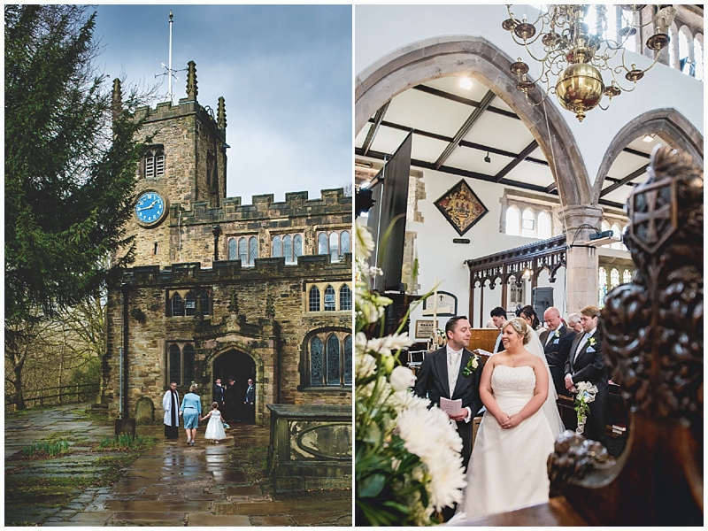 deane-st-marys-wedding-photography-bolton-11.jpg bolton photographer,bolton wedding pics,dean bolton wedding,deane parish church,deane parish weddings,deane st marys bolton,photographers deane st marys,pictures wedidngs deane parish church,wedding photographer,wedding photos,