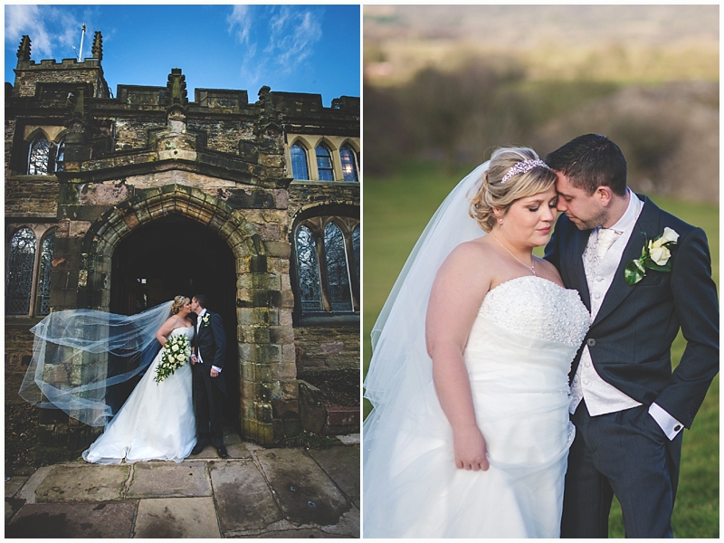 deane-st-marys-wedding-photography-bolton-14.jpg bolton photographer,bolton wedding pics,dean bolton wedding,deane parish church,deane parish weddings,deane st marys bolton,photographers deane st marys,pictures wedidngs deane parish church,wedding photographer,wedding photos,