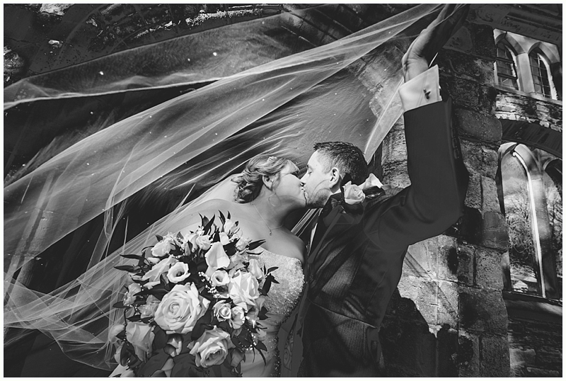 deane-st-marys-wedding-photography-bolton-15.jpg bolton photographer,bolton wedding pics,dean bolton wedding,deane parish church,deane parish weddings,deane st marys bolton,photographers deane st marys,pictures wedidngs deane parish church,wedding photographer,wedding photos,