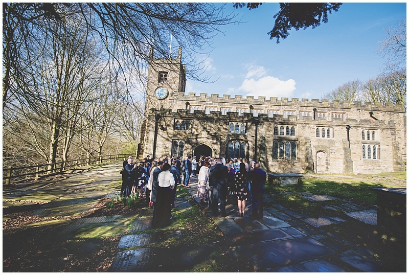 deane-st-marys-wedding-photography-bolton-17.jpg bolton photographer,bolton wedding pics,dean bolton wedding,deane parish church,deane parish weddings,deane st marys bolton,photographers deane st marys,pictures wedidngs deane parish church,wedding photographer,wedding photos,