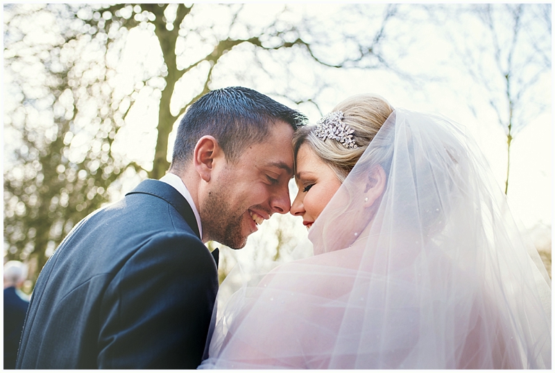 deane-st-marys-wedding-photography-bolton-20.jpg bolton photographer,bolton wedding pics,dean bolton wedding,deane parish church,deane parish weddings,deane st marys bolton,photographers deane st marys,pictures wedidngs deane parish church,wedding photographer,wedding photos,
