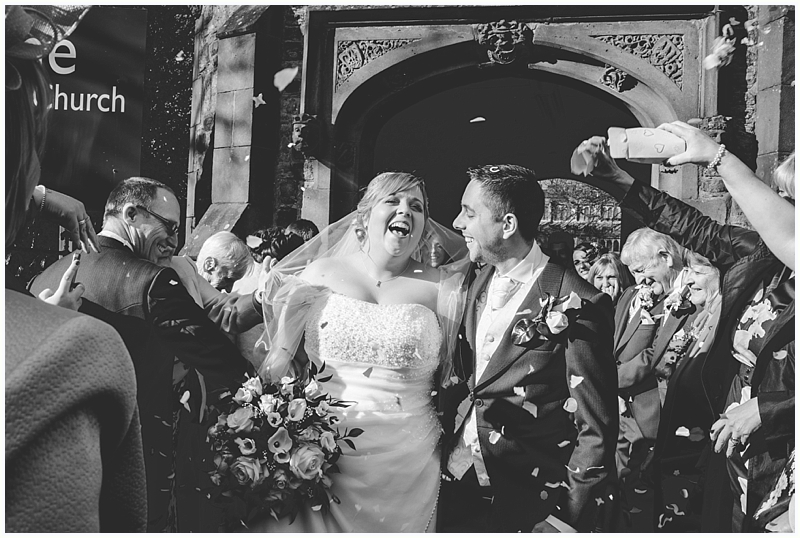 deane-st-marys-wedding-photography-bolton-24.jpg bolton photographer,bolton wedding pics,dean bolton wedding,deane parish church,deane parish weddings,deane st marys bolton,photographers deane st marys,pictures wedidngs deane parish church,wedding photographer,wedding photos,