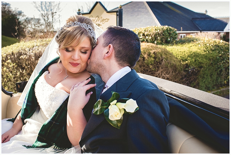 deane-st-marys-wedding-photography-bolton-25.jpg bolton photographer,bolton wedding pics,dean bolton wedding,deane parish church,deane parish weddings,deane st marys bolton,photographers deane st marys,pictures wedidngs deane parish church,wedding photographer,wedding photos,