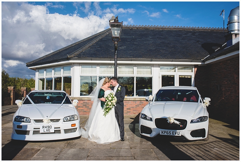 deane-st-marys-wedding-photography-bolton-26.jpg bolton photographer,bolton wedding pics,dean bolton wedding,deane parish church,deane parish weddings,deane st marys bolton,photographers deane st marys,pictures wedidngs deane parish church,wedding photographer,wedding photos,