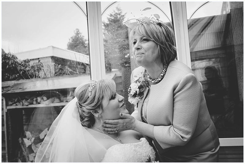 deane-st-marys-wedding-photography-bolton-6.jpg bolton photographer,bolton wedding pics,dean bolton wedding,deane parish church,deane parish weddings,deane st marys bolton,photographers deane st marys,pictures wedidngs deane parish church,wedding photographer,wedding photos,